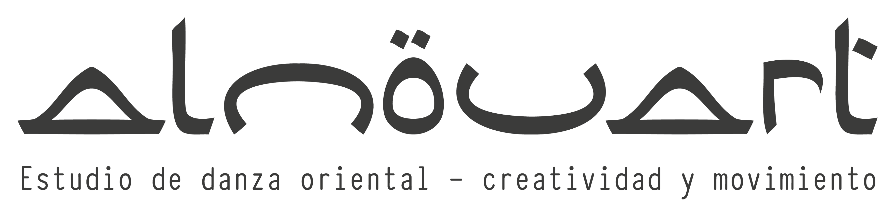 Logo Alnouart